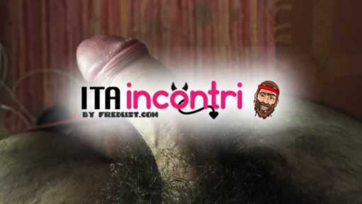ciao cerco donna seria sesso anale sfrenato