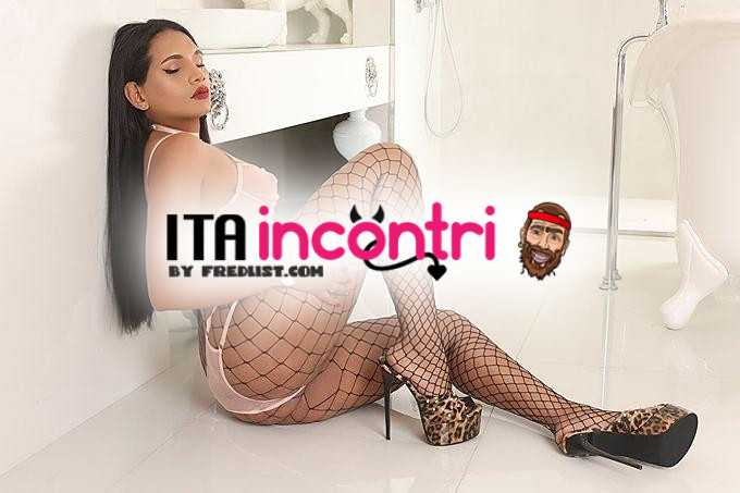assemini🍓massaggiatrice💆‍♂️la tua puttana più calda e arrivata 👅🔥🍓sasha valentina💎trans act-pas💆‍♂️sexy ninfomane vera porca molto dolce😋 e diversa🍓👅