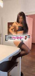 assemini 😋camila trans act-pas😈creo dipendenza bomba sexy gola profonda ti farÒ godere mai nessuno ha fatto🌸divertimento garantitto nisugna