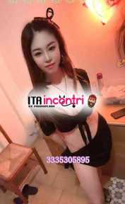💋❤️sensuale e sexyprima volta bellissima veramente brava lettovieni prendermisono meglio💋❤️