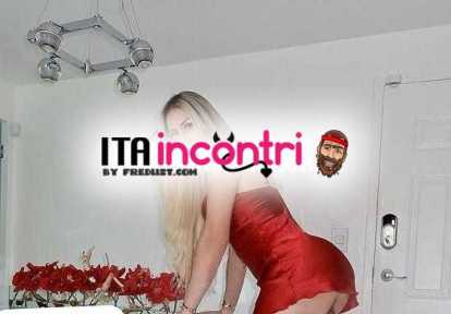 app arrivata 2424 alghero sexy trans❌ attiva passiva molto passionale anche bacci ❌vieni sborriamo insieme pompino.naturale