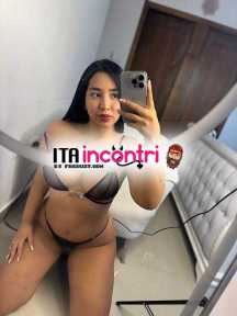 💋bellissima e dolce nuova ragazza cittÀ💋❤️molto accogliente e molto calda 💦💦. foto reali 💎 non perdere l'occasione vieni e divertiti