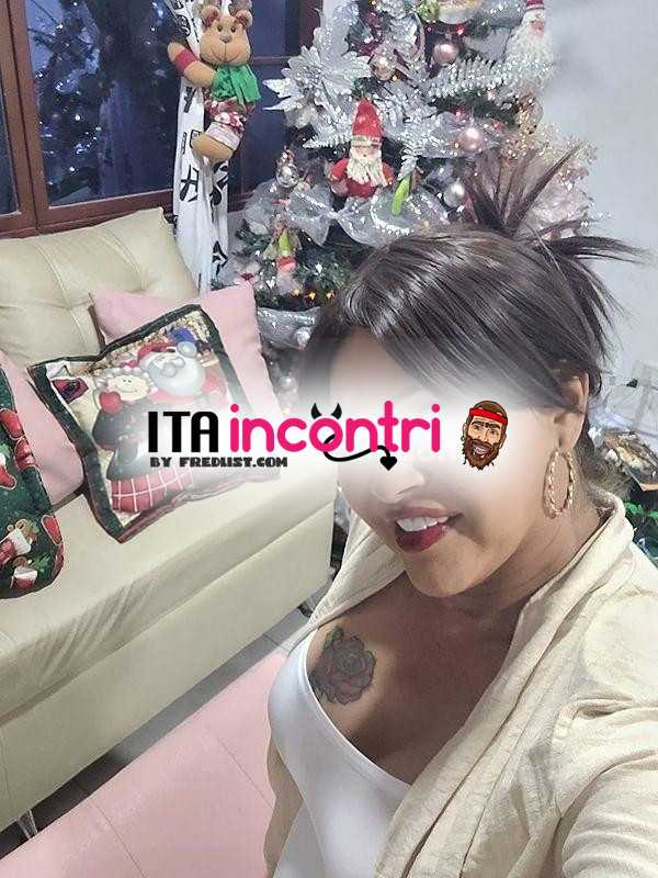 ❤️ ❤️ carbonia ❤️paola trans bella mora novita app. arrivata 🔥bellissima 💕💯 foto reale💕🧡❤️sexy e pronta per