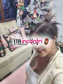 ❤️ ❤️ carbonia ❤️paola trans bella mora novita app. arrivata 🔥bellissima 💕💯 foto reale💕🧡❤️sexy e pronta per