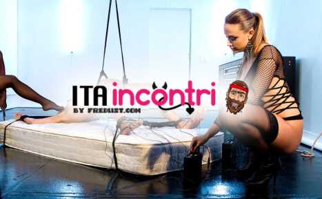 🔥 diventa attoreun'attrice adulti