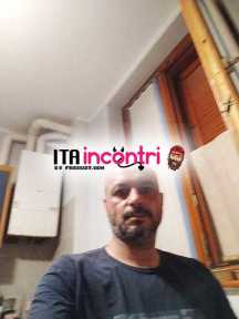 il tuo schiavetto
