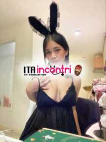 sexy thailand appena arrivata🔥 thailandese 🔥 bella calda passionale vulcano piacere assoluto 💋 foto vere