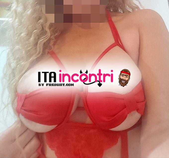 ❣️❣️ evelyng biondissima svedese tettona naturalle 6 bacci veri fidanzati ❣️🫦