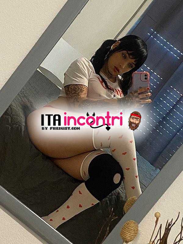💥new new alghero💥🥳red ♦️💎 att e passfemminile elegante e seducentecalda e vogliosa🥳 100x 100 reale niente fregatura 🥳💥🥳💥