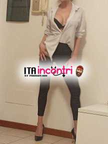 🇮🇹 italiana bella e sexy amante dell'orgasmo clitorideo molto porca😉😋 nuova arrivatabella sexy sensuale molto brava scopare e amante dell'orgas