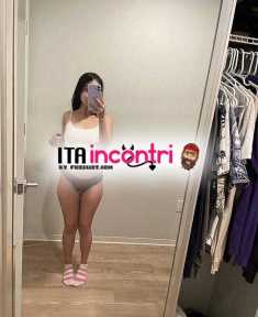 raggiungo sollo ❌foto vere❌apena arivata ti ragiungo io casa tua amp hotel 🔞completa🔞sono disponibile tutta note