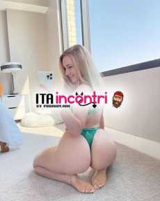 lisa thailandese novità. assoluta foto 100 vere