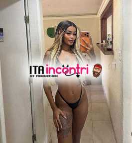new bella zoccolona👄👄👄 dea pompino gola profonda e sesso faccio passione