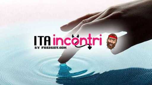 massaggiatore tantra lei o lei coppia
