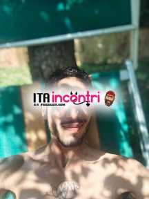 faccio massaggi e sesso pagamento scrivimi info no perditempo