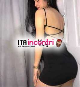 🔥new new 🤩 grottaminarda ❤️ affascinante arubiana 🇦🇼 prima volta citta calda disponibile sexi
