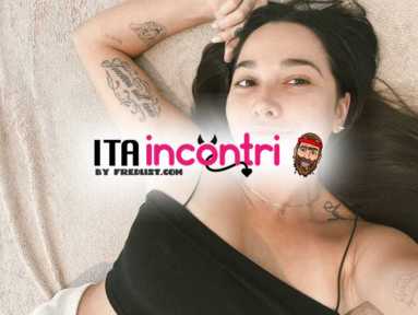sassari sono