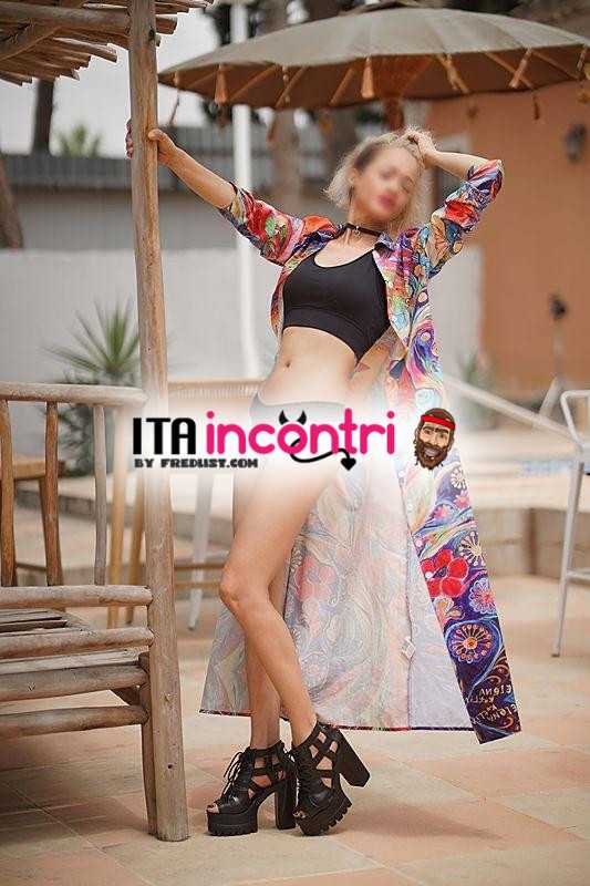 💕novita😘ultra sexy 🎀bella travolgente elegante sempre gentile🎀 pompino urlo completa tanta voglia farti divertire foto reali