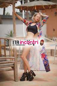 💕novita😘ultra sexy 🎀bella travolgente elegante sempre gentile🎀 pompino urlo completa tanta voglia farti divertire foto reali