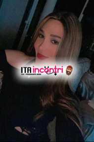 sono natalia ragazza molto accomodante ed educata sono attiva e passiva completa amorevole e fantastica spero farti divertire cazzo