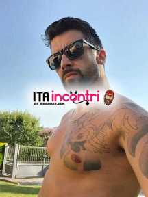 🎁🎁🌹🌹🐽😈boy caldo calore gran scopatore 22cm😈🐽🎁🎁🌹🌹