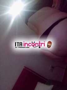 ragazza porca giovane supersexy solo domicilio solo uomini