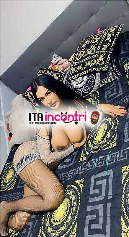 prima volta 💋città mai vista rubin 💦passata tuo cita💦 napoli vieni provare piacere de essere guidato nelle tue perversione activa anc💦💦💦