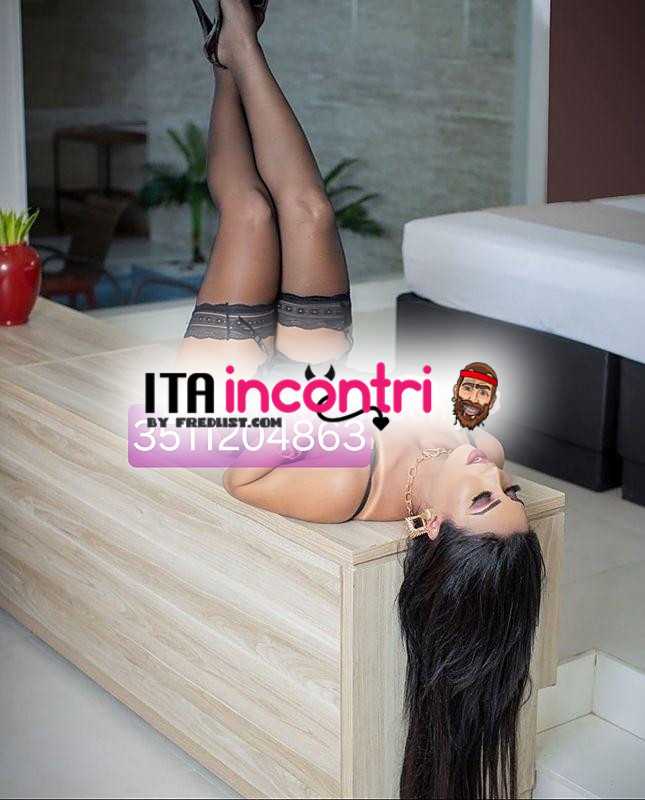 🔥new new cita🔥 ⭐️kendall ⭐️ 🔝trans🐷💦💦🍼attpass🍼🌺p0npa d'urlo💥senza limiti bel 🍑