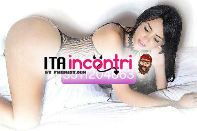 🔥new new cita🔥 ⭐️kendall ⭐️ 🔝trans🐷💦💦🍼attpass🍼🌺p0npa d'urlo💥senza limiti bel 🍑