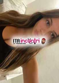 🥳🎁🍼la nuova piccola melody ❤️ 📢 È arrivata 😈🔥nuove 💦foto reali al 100💥molto calda😘 sexy💋viso d'angelo passionale pronto farti peccare❤️