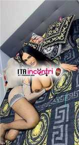 prima volta 💋città mai vista rubin 💦passata tuo cita💦 napoli vieni provare piacere de essere guidato nelle tue perversione activa anc💦💦💦