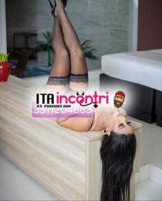🔥new new cita🔥 ⭐️kendall ⭐️ 🔝trans🐷💦💦🍼attpass🍼🌺p0npa d'urlo💥senza limiti bel 🍑