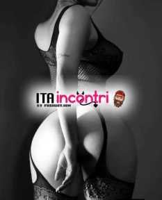 sei lei lussuriosa.cerchi evasione.ben dotato🔥😋disponibile belle donne singleimpegnate vogliose ed intriganti.🔥😋💦__contattami maggiori infodettagli📷📸 telegram chiccocc
