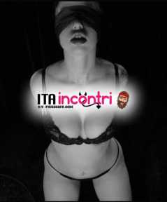 sei lei lussuriosa.cerchi evasione.ben dotato🔥😋disponibile belle donne singleimpegnate vogliose ed intriganti.🔥😋💦__contattami maggiori infodettagli📷📸 telegram chiccocc