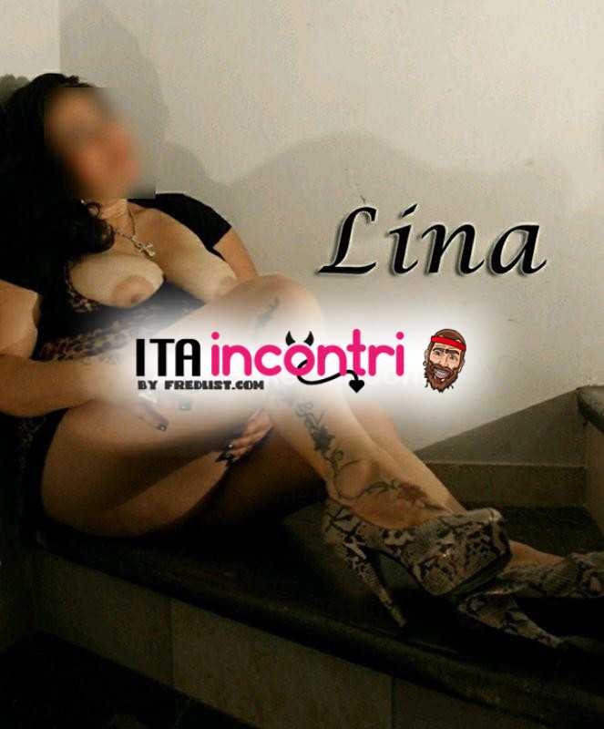 --lina-- bellissima mora splendida al letto🌸calda e viziosa nessuna🔥🔥adoro 69 e cavalcarti 💣foto 💯
