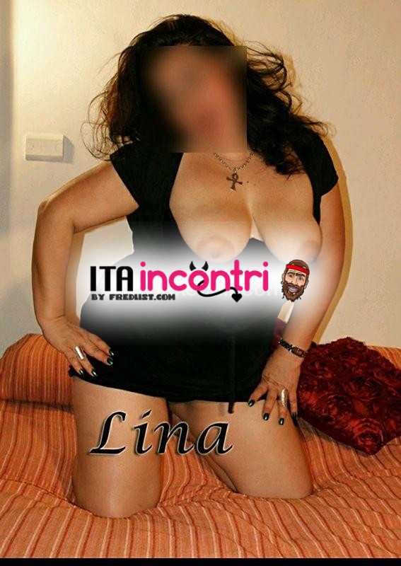 --lina-- bellissima mora splendida al letto🌸calda e viziosa nessuna🔥🔥adoro 69 e cavalcarti 💣foto 💯