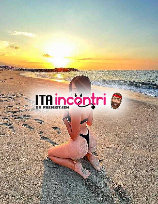 nuova bellissima ragazza latina cagliari🫶🏻😍❤️