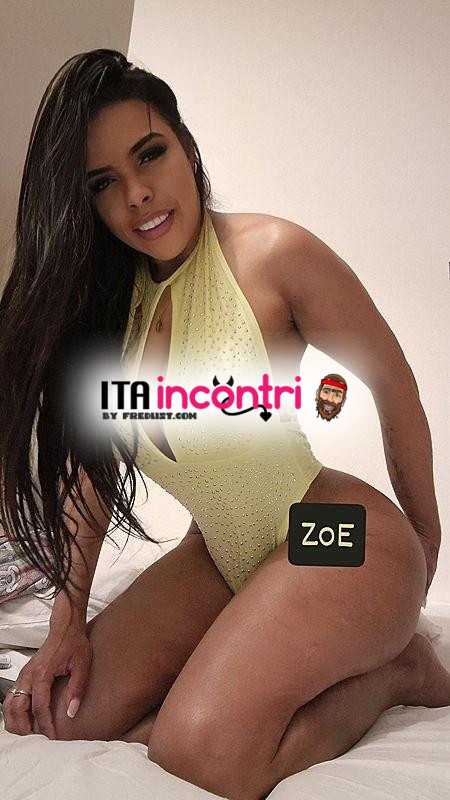 💝 appena arrivato oggi sassari 💝per prima volta 🌟bellissima modello💝sensuale e passionale 💝