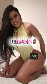 💝 appena arrivato oggi sassari 💝per prima volta 🌟bellissima modello💝sensuale e passionale 💝