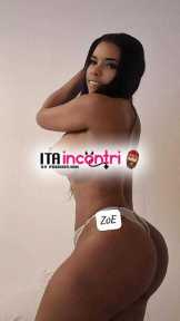 💝 appena arrivato oggi sassari 💝per prima volta 🌟bellissima modello💝sensuale e passionale 💝