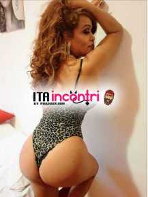 👅appena arrivata alghero 👅 ambiente climatizzato 🔥jessika trans 🔥il 🔝 femminilitÀ💃🏾 attiva passiva 🍆🍎🔝la trans piÙ desiderata disponibile pe