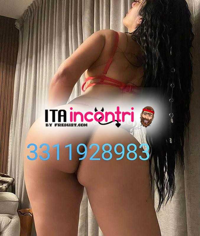 alisson 🔥🔥💋toto 100 real hermoso y Único todo para ti - nuevo nuevo nuevo - fantÁstico y abrumador te llegarÉ donde quieras chica sensual y apas