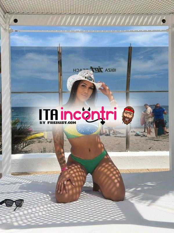 karol ⭐ prima volta sassari. fino domenica 💋💄l'unica assoluto 💋 molto sensuale calda dolce e passionale 💎 💋