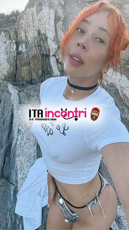 bella bambola prima volta sassari💥trans sara💥attiva passiva femminile ma sempre carica foto reale💯🥳