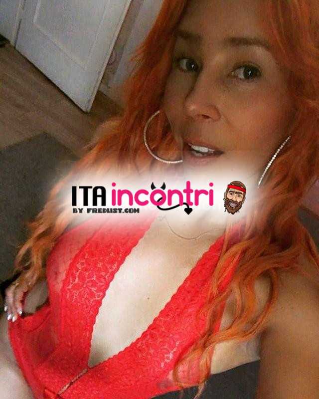 bella bambola prima volta sassari💥trans sara💥attiva passiva femminile ma sempre carica foto reale💯🥳
