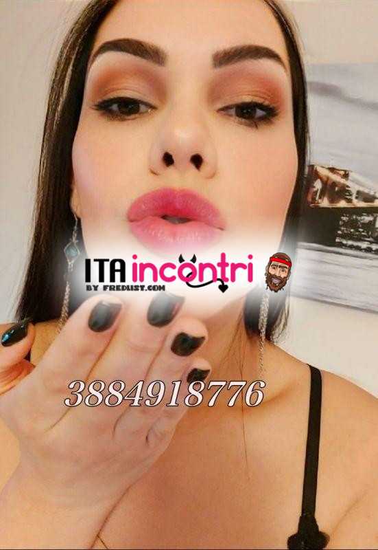 new sassari - pochi giorni rachele trans foto 💯x💯 reale recenti e amatoriali 💞 sarò tutta te