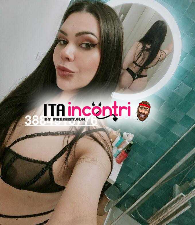 new sassari - pochi giorni rachele trans foto 💯x💯 reale recenti e amatoriali 💞 sarò tutta te