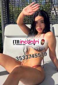 ❤️🍓💋sofia appena arrivata alghero bellissima donna vera porcellina sensuale e molto porca bocca golosa scopata tutte posizioni