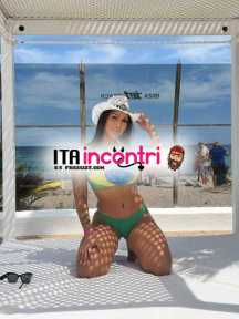 karol ⭐ prima volta sassari. fino domenica 💋💄l'unica assoluto 💋 molto sensuale calda dolce e passionale 💎 💋