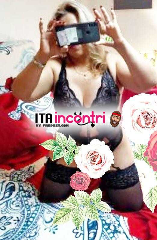squrtin. squrtin . 💋❤️appena arrivata donna madura completissima molto disponibile ❤️💋💋 ❤️ vieni provare gusto guardarmi negli oc